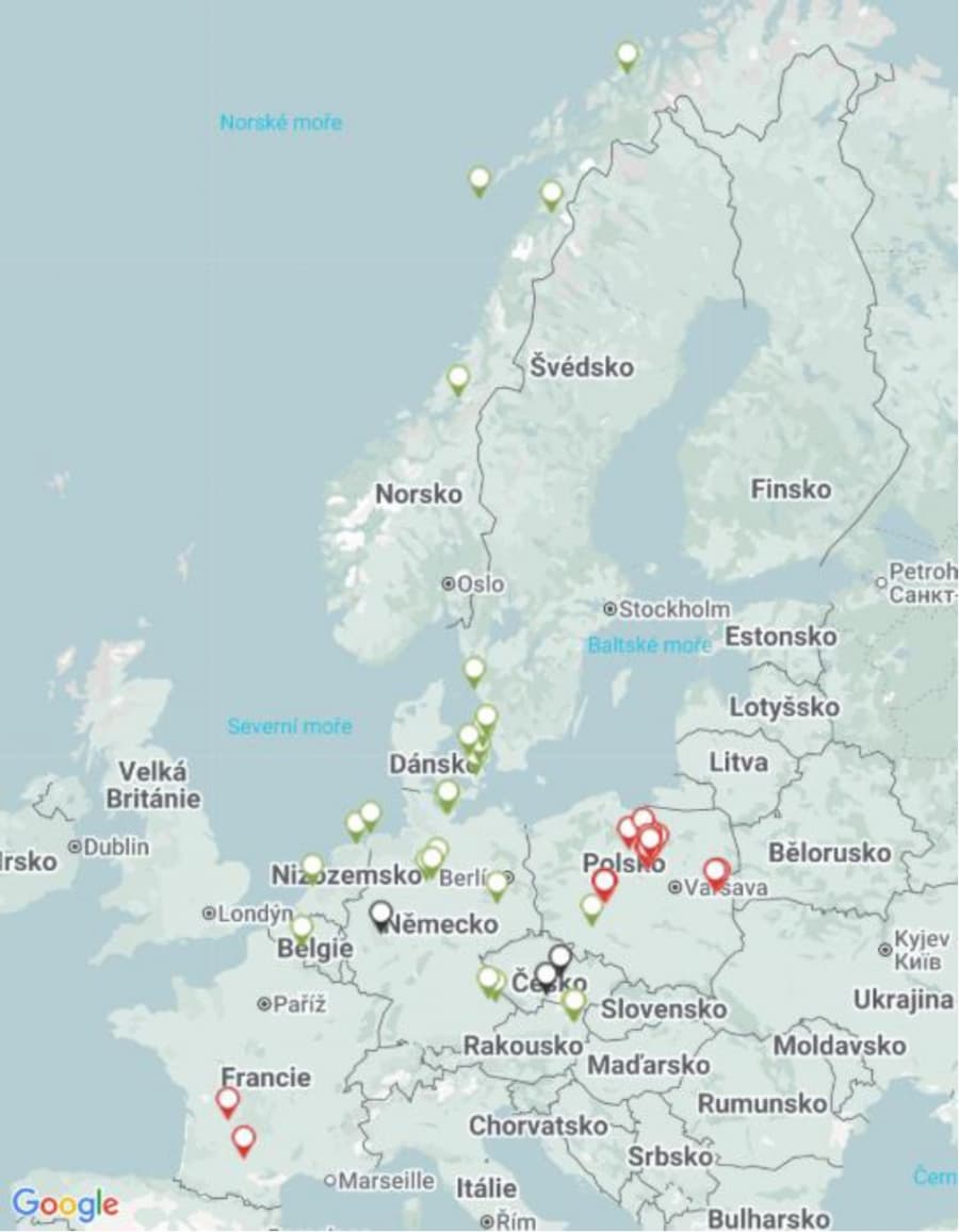 2026-05-11-Přehled nákazové situace za období 25. 4. -  8. 5. 2026-02.jpg